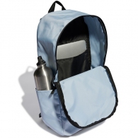 Rucsac Adidas LIN CLAS BP DAY thumbnav 3